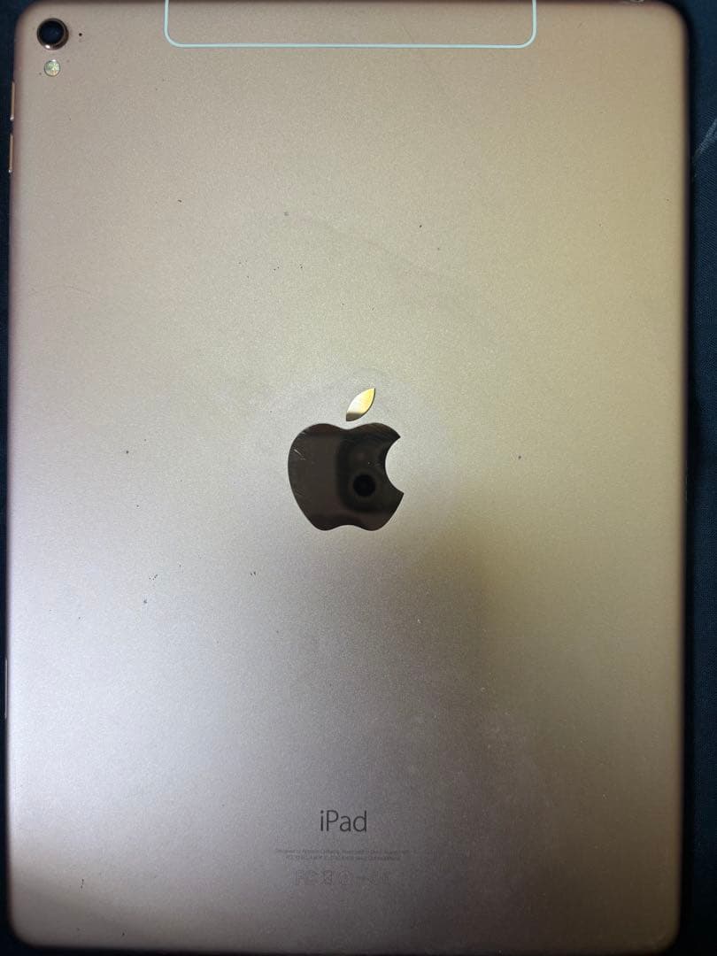 IPad Pro 第6世代　32GB