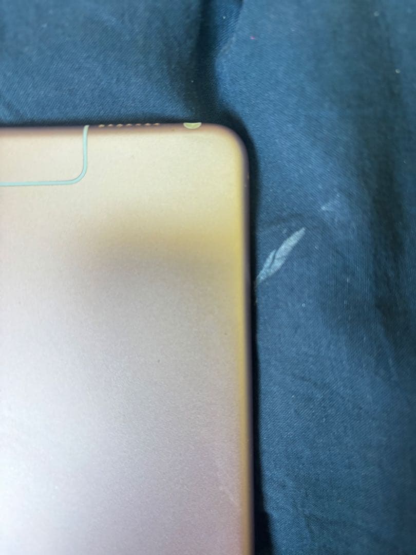 IPad Pro 第6世代　32GB