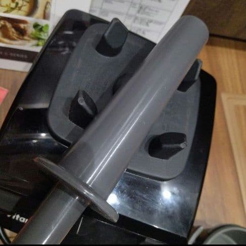 バイタミックス マックス 6カップ　Cシリーズ 高性能 ブレンダー