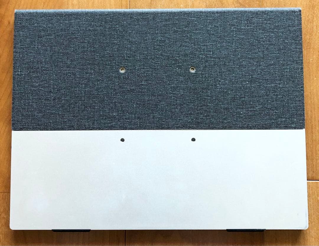 BOOX Mira 13.3インチ本体　電子ペーパーディスプレイ