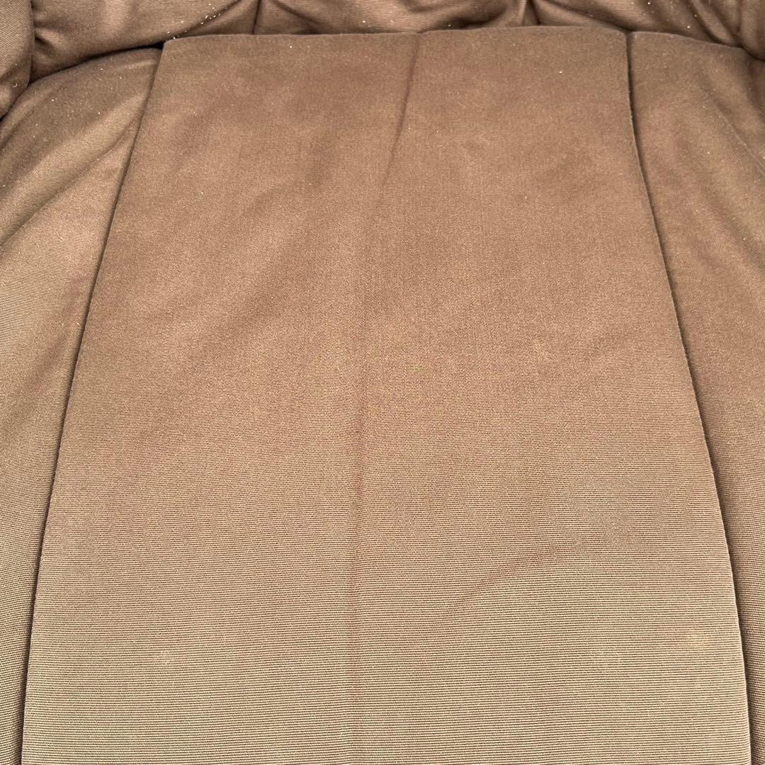 ligne loset リーンロゼ ブリガンタン ソファ Brigantin