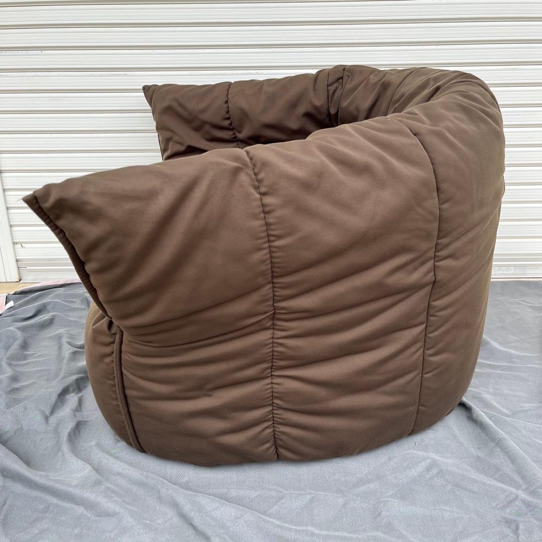 ligne loset リーンロゼ ブリガンタン ソファ Brigantin