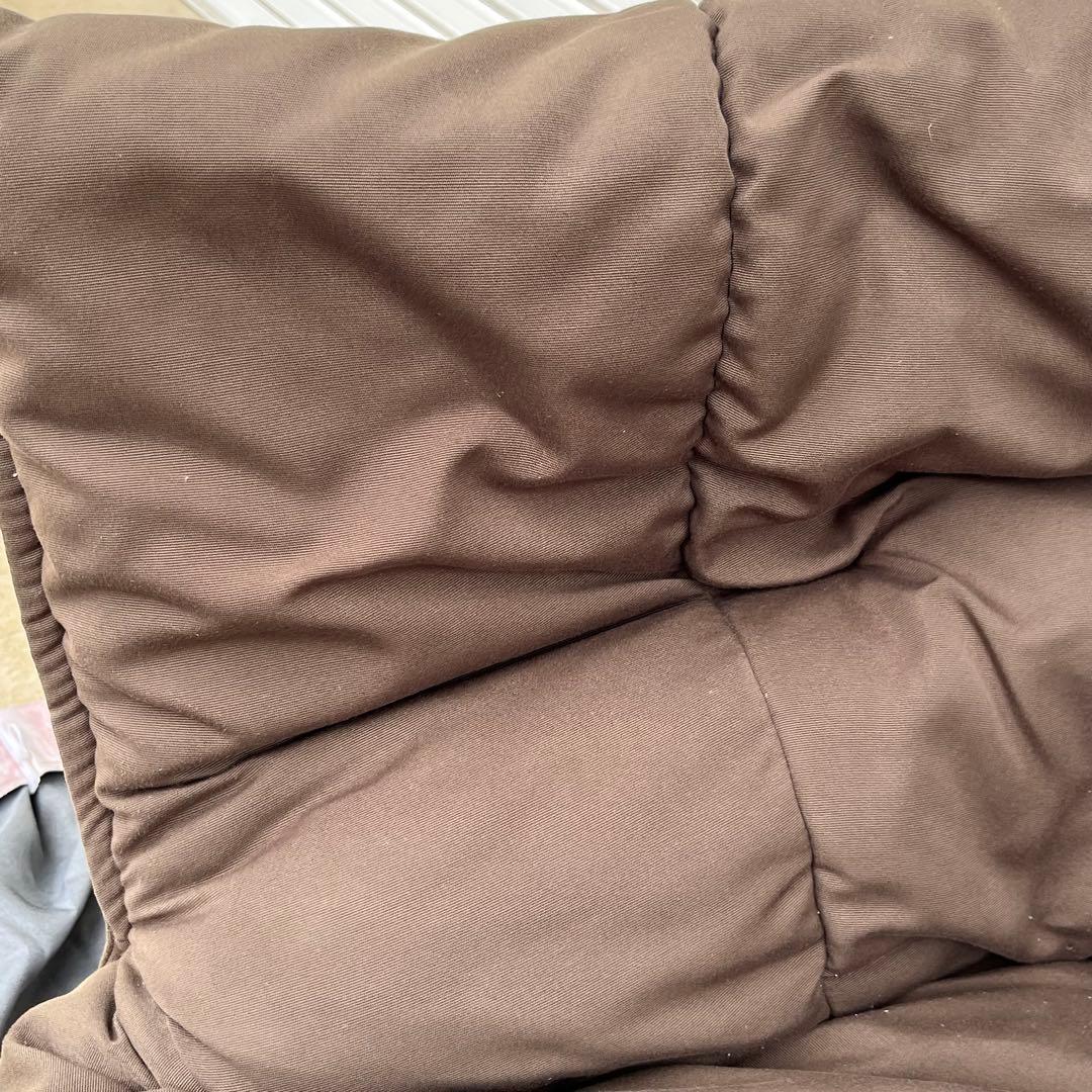 ligne loset リーンロゼ ブリガンタン ソファ Brigantin