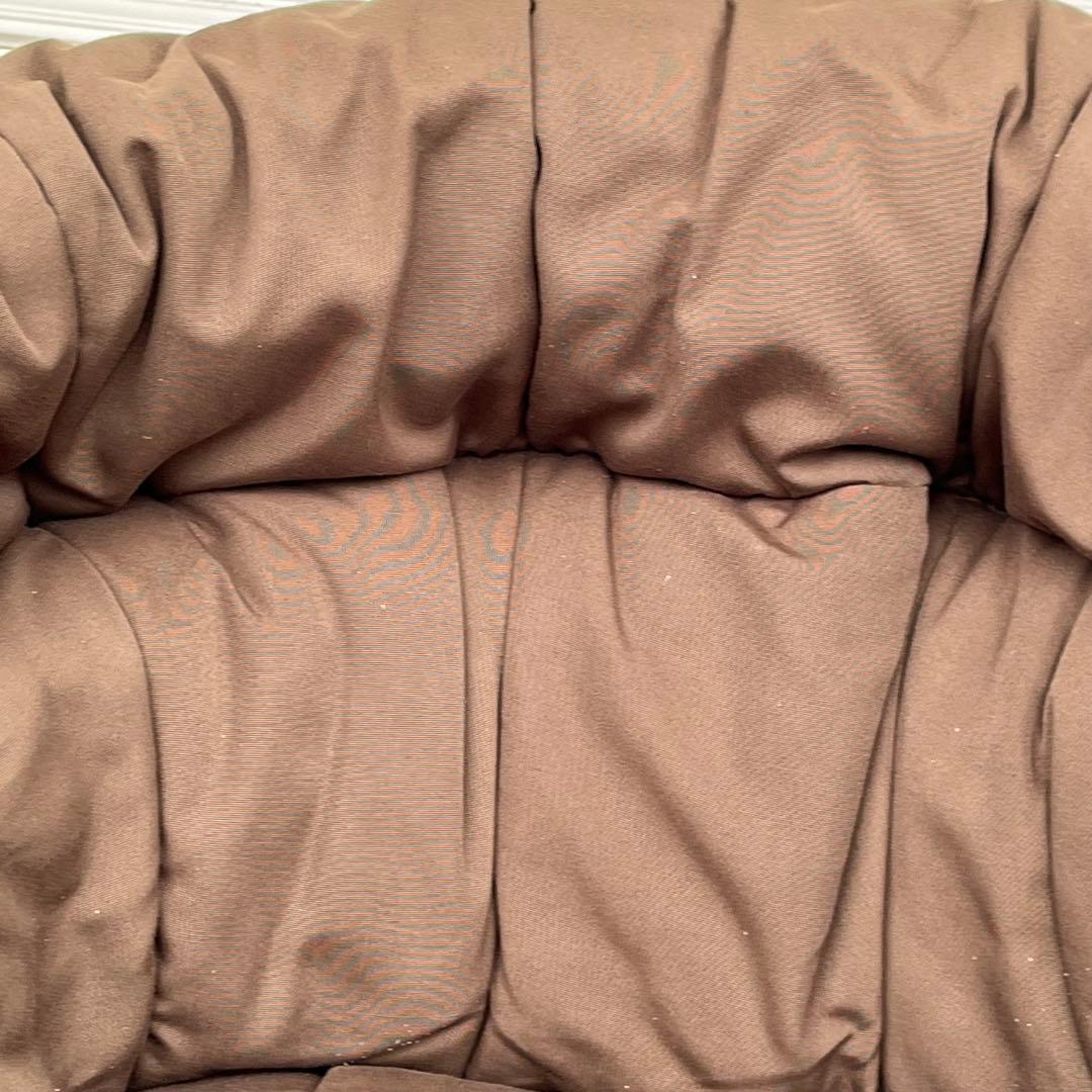 ligne loset リーンロゼ ブリガンタン ソファ Brigantin