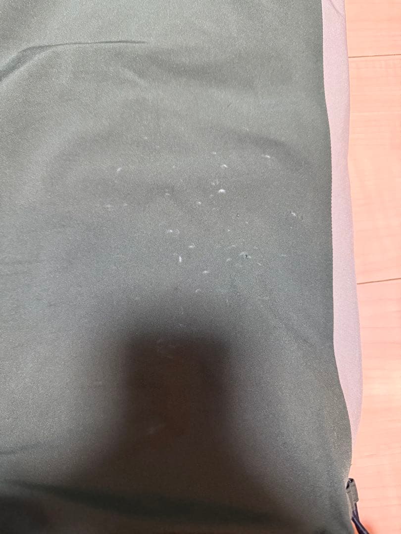 WOLFAI 24-25 ウェア パンツ スノーボード メンズ