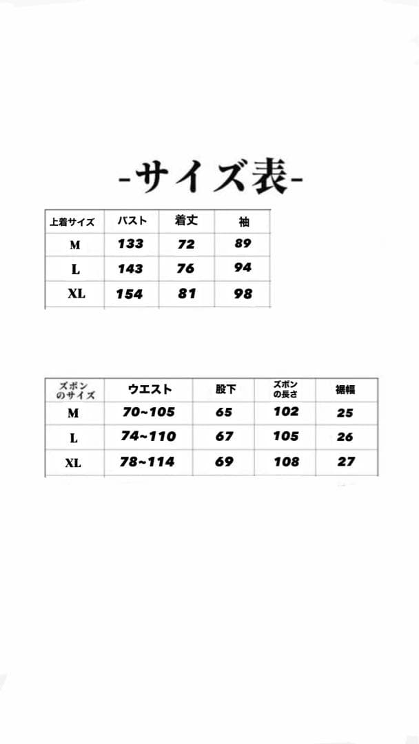 WOLFAI 24-25 ウェア パンツ スノーボード メンズ