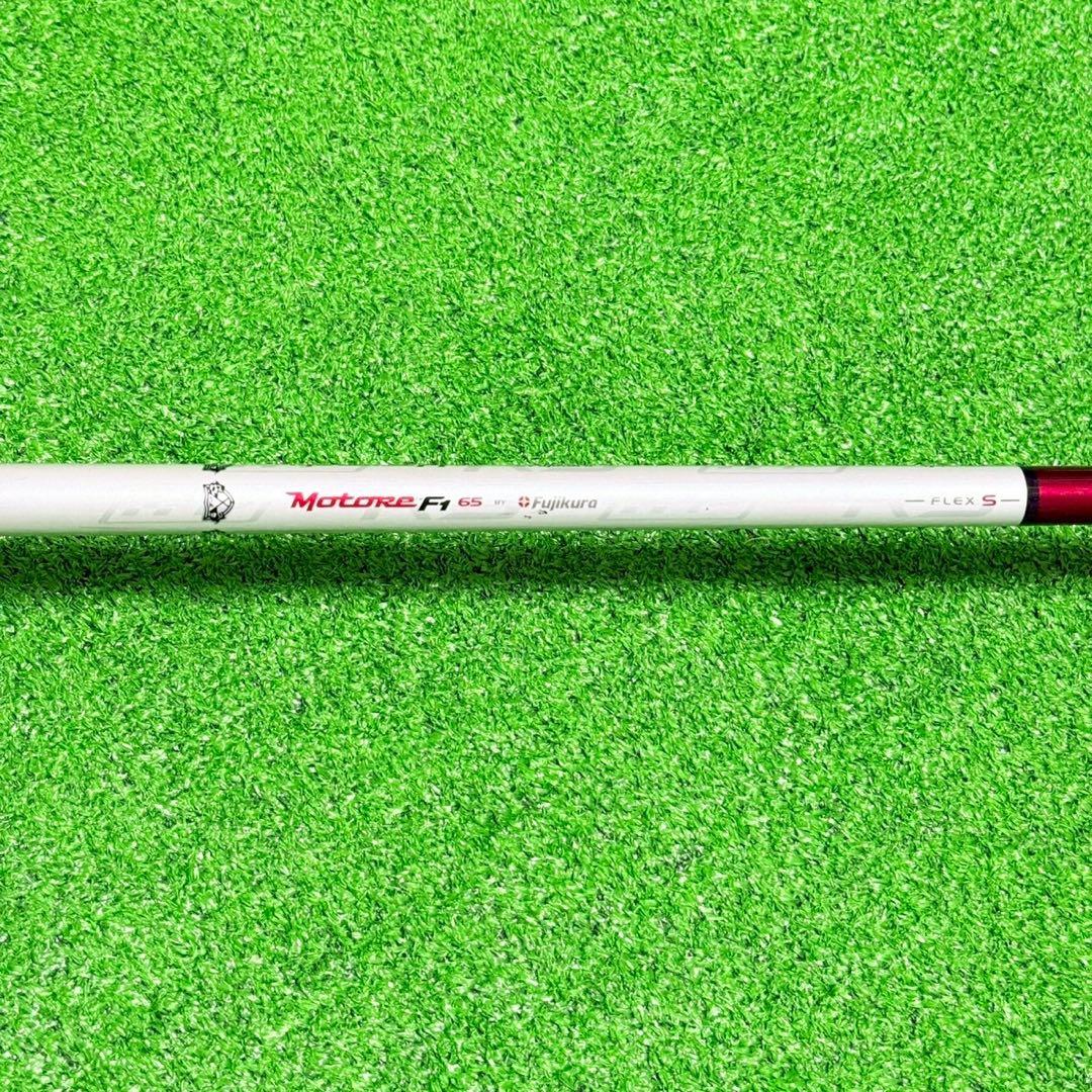 レフティー TaylorMade メンズゴルフクラブ13本セット　タイトリスト