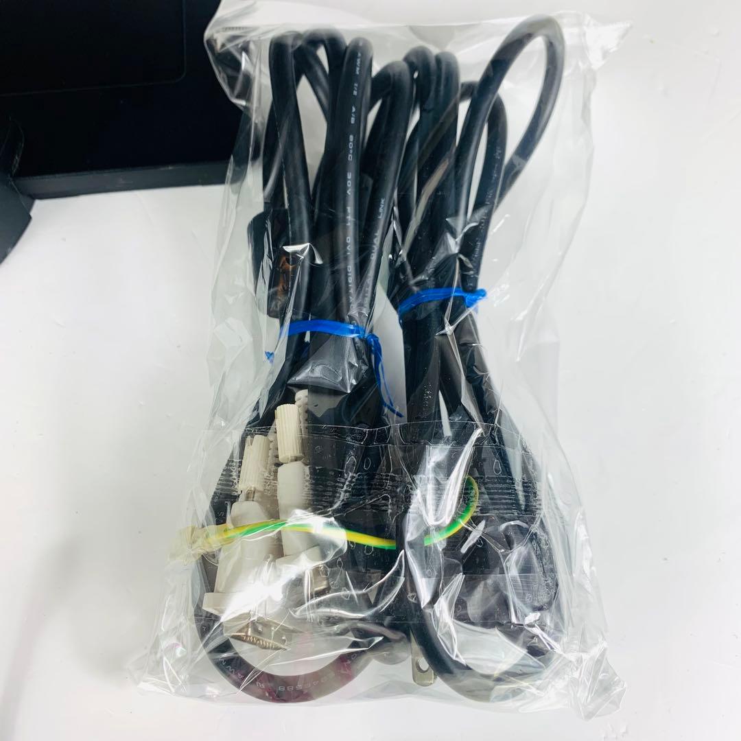 BenQ XL2411-B 24インチ ゲーミングモニター 144Hz対応