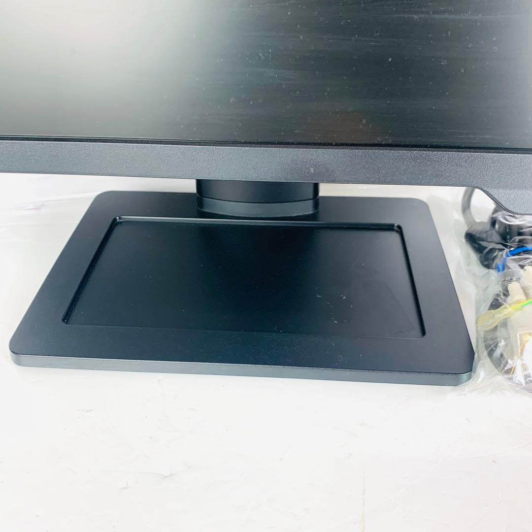 BenQ XL2411-B 24インチ ゲーミングモニター 144Hz対応