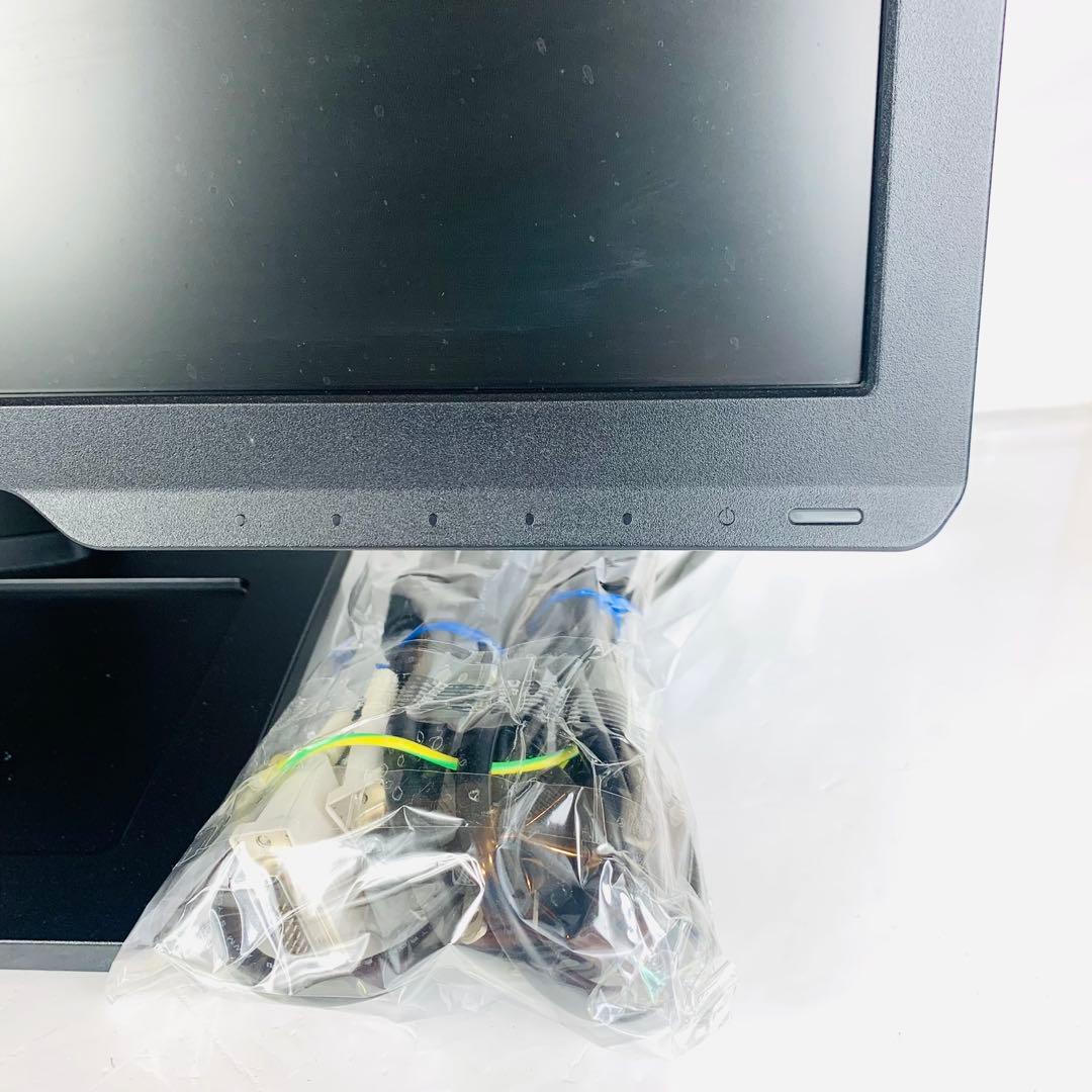 BenQ XL2411-B 24インチ ゲーミングモニター 144Hz対応