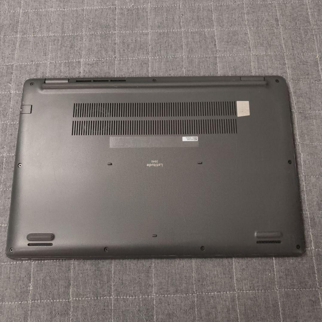 2023年6月 良好 Dell 爆速 13世代 i5 32GB 新品 1TB