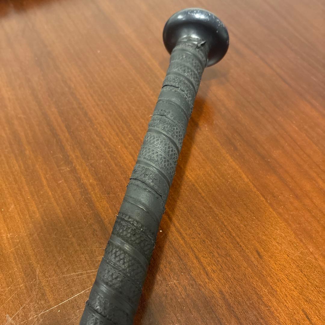 MM18 ミドルバランス　84センチ　SSK