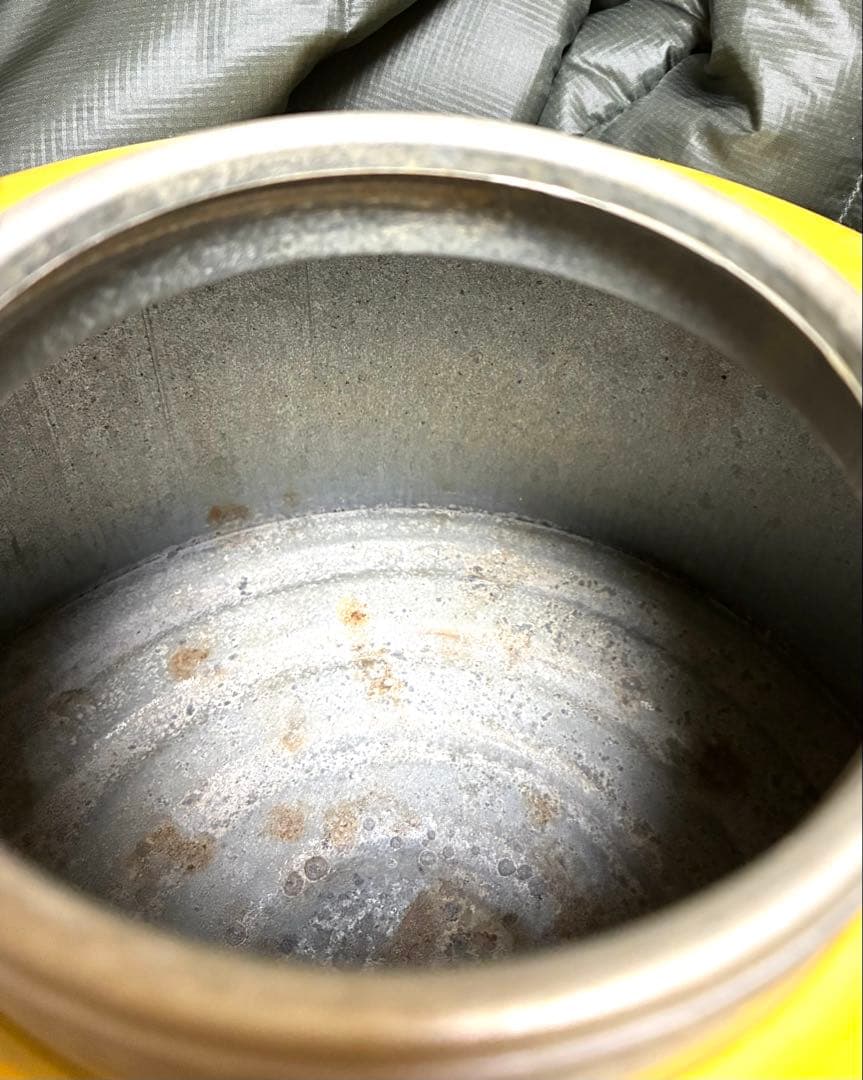 【バットカン】　スタンド灰皿　アメリカン雑貨　灰皿　ガレージ　世田谷