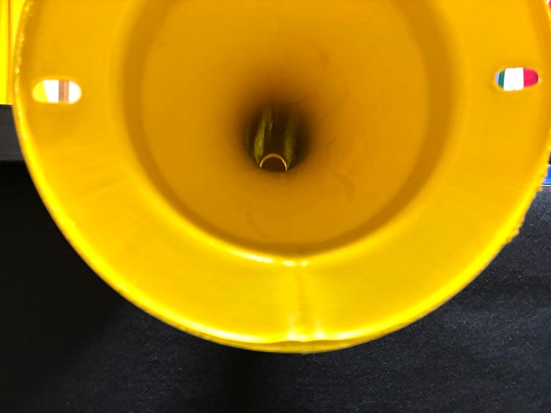 【バットカン】　スタンド灰皿　アメリカン雑貨　灰皿　ガレージ　世田谷