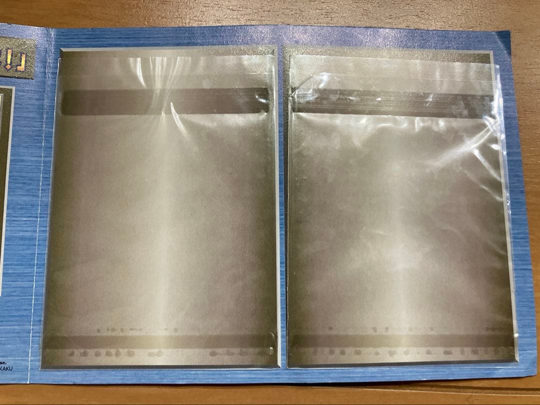 ポケモンカード旧裏　ANA そらをとぶピカチュウ　カイリュー