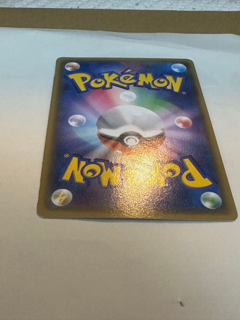 あったかピカチュウ：ユニクロ：KポケモンヒートテッククルーネックＴ PROMO…