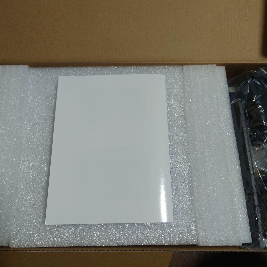 10.1インチデジタルフォトフレーム