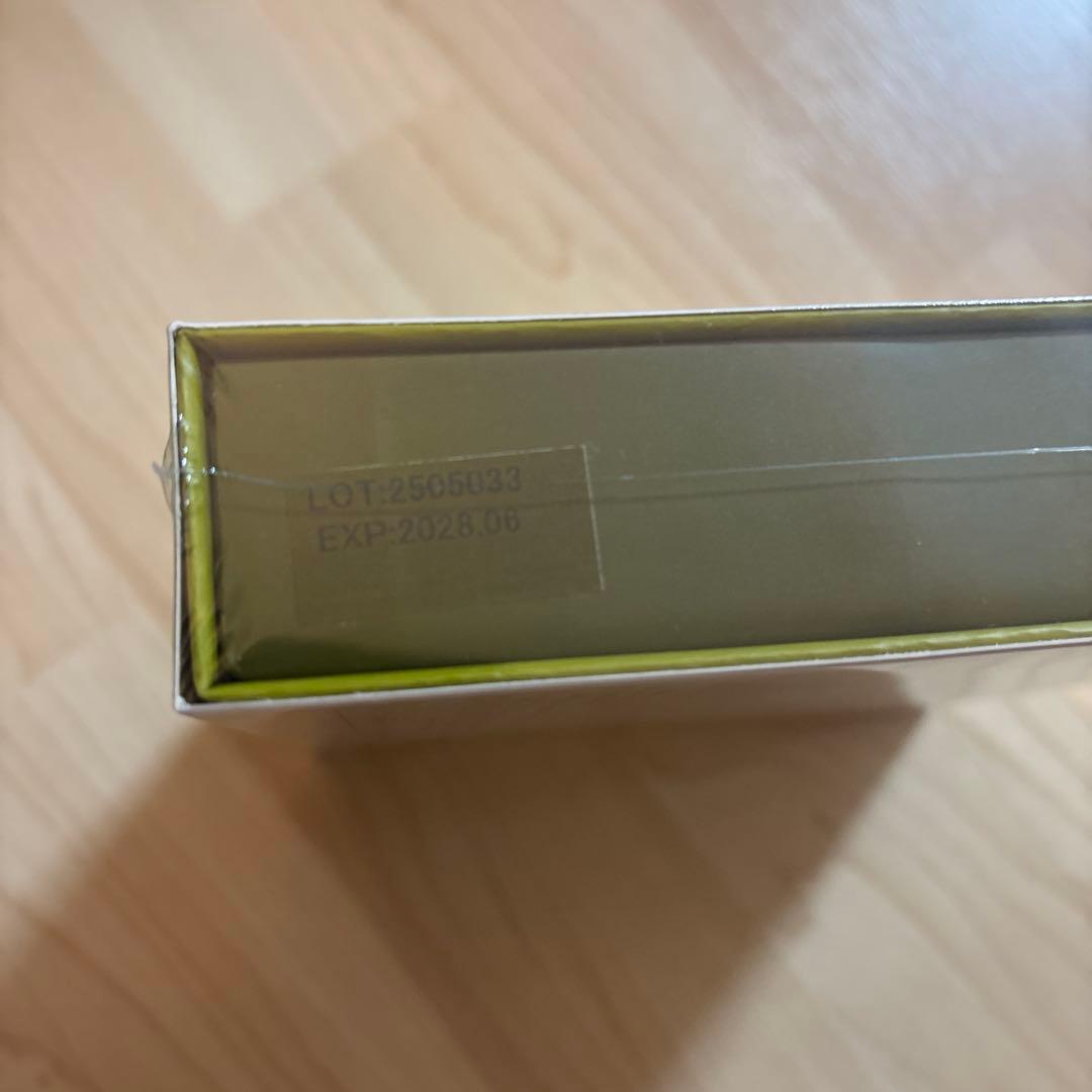 doTERRAファミリーエッセンシャルズキット&ディフューザー＆ホホバオイル