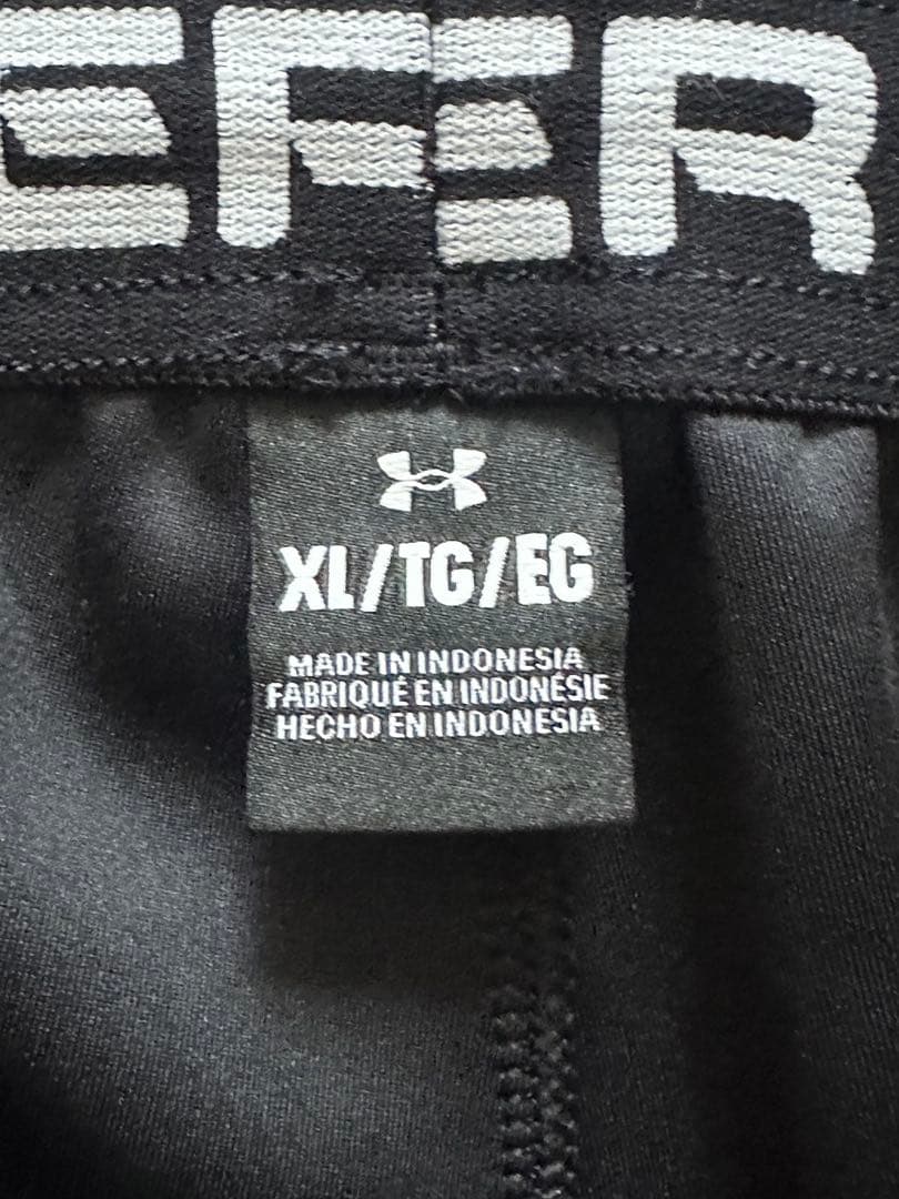 M*R様 【近日終了予定】群馬クレインサンダーズ　25-26ファンクラブ特典パン