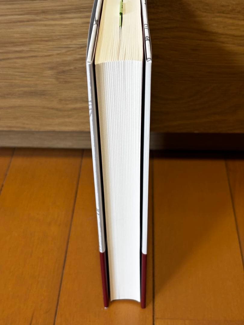 「シークレット・オブ・ザ・タロット 世界で最も有名なタロットの謎と真実」