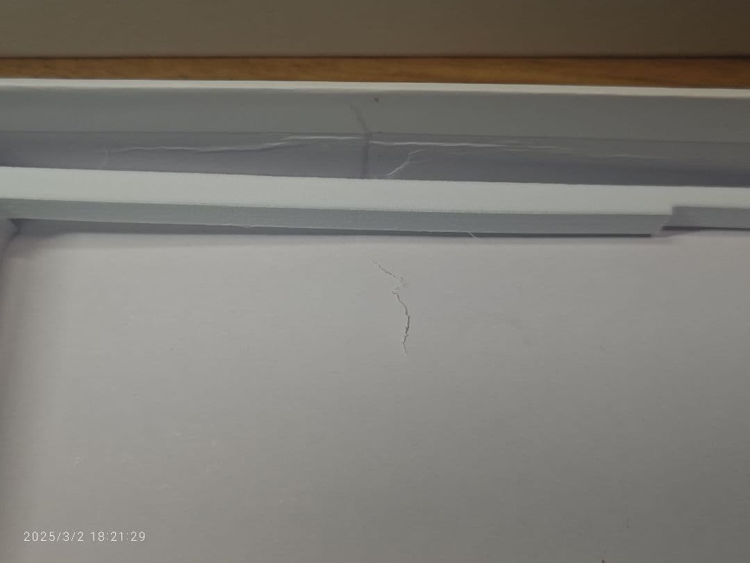 Androidタブレット iPlay 50 mini Pro + おまけ