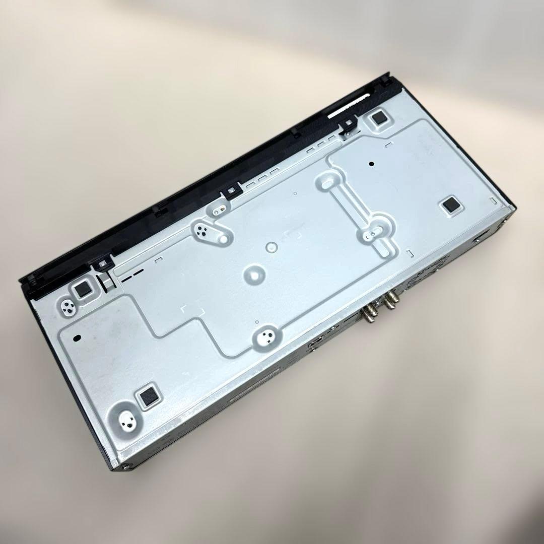 Panasonic DMR-2X302 3TBブルーレイレコーダー 2024年製