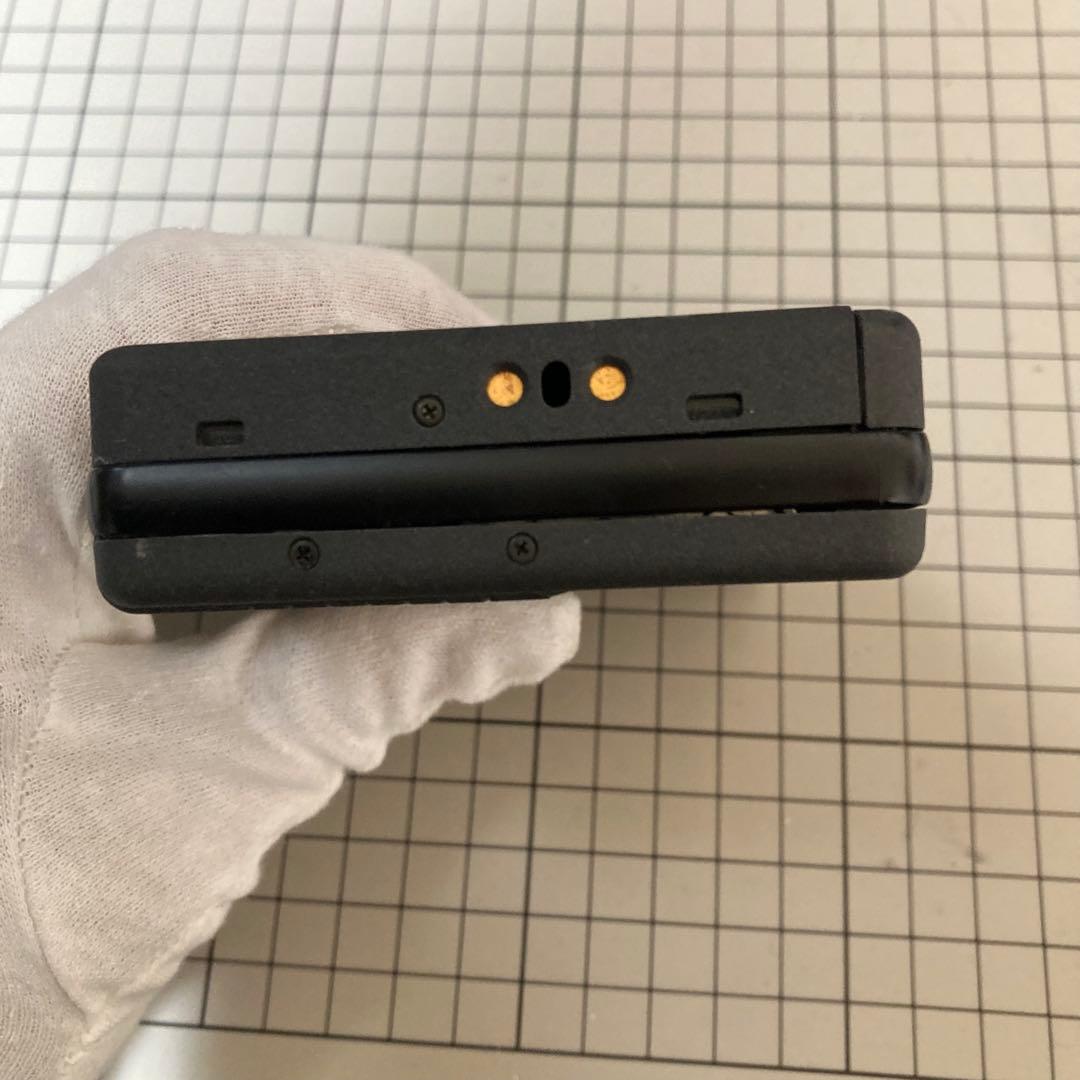 SONY　カセットウォークマン　ＷＭ−５０３　ジャンク