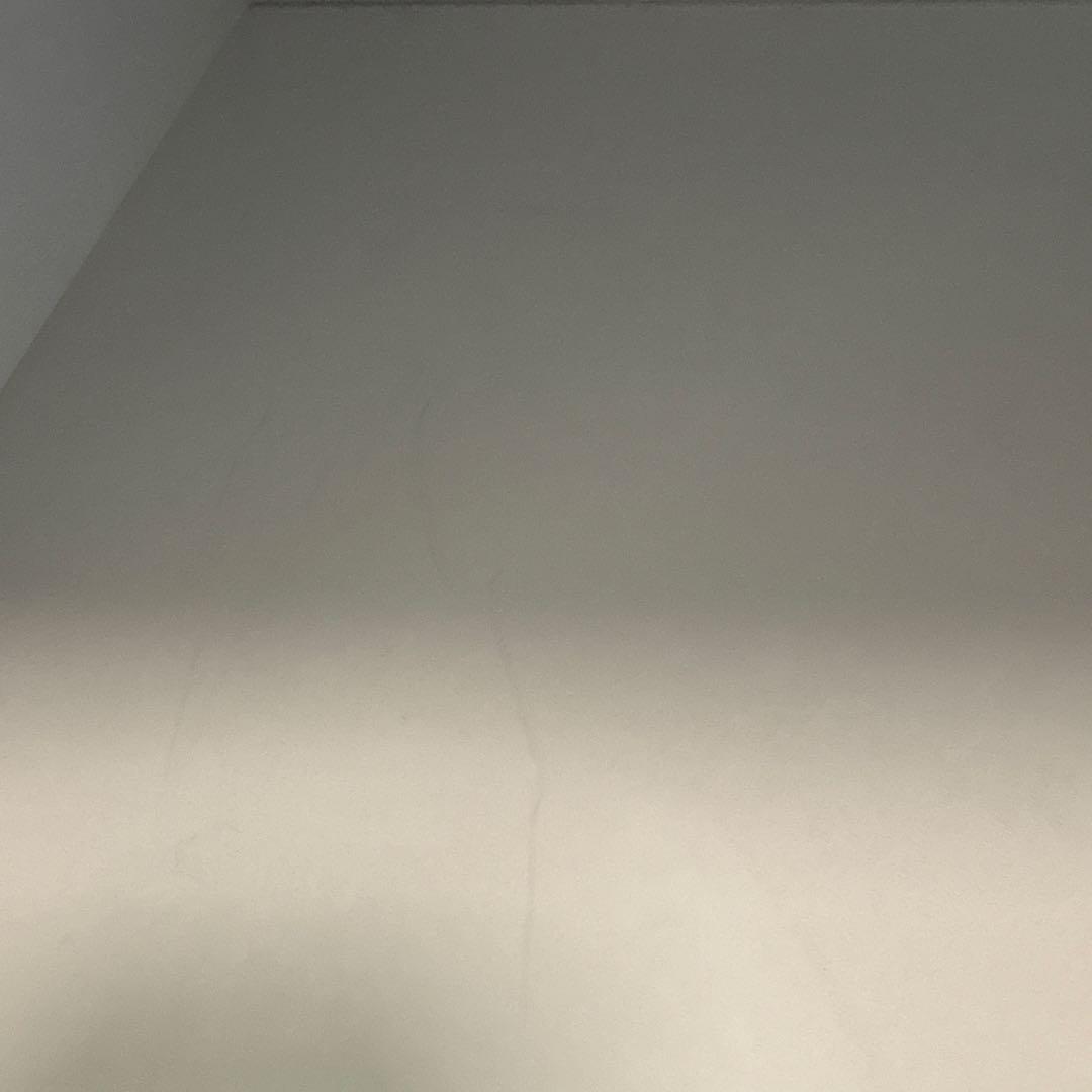 スリムキッチン収納キャビネット