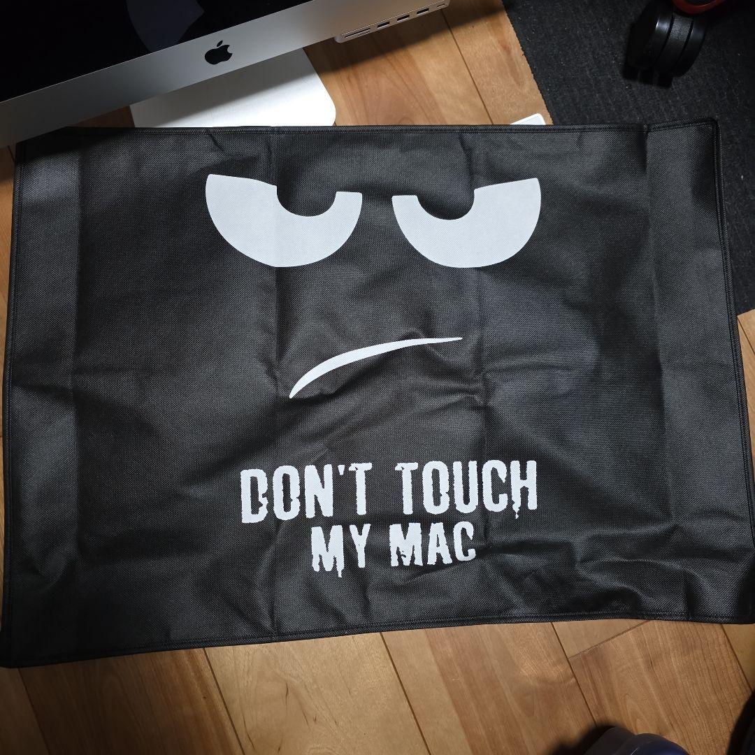 iMac 27インチ 5K 2017 おまけ付き