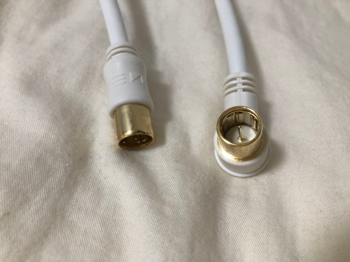 テレビ SHARP LED AQUOS H H20 LC-32H20