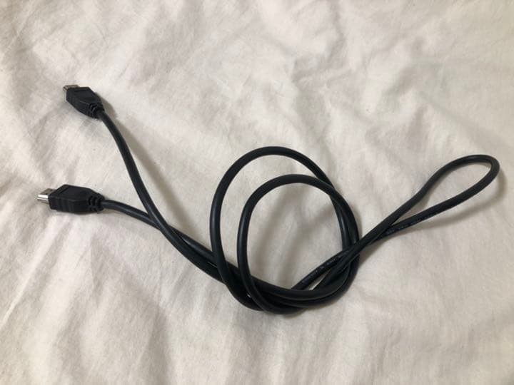 テレビ SHARP LED AQUOS H H20 LC-32H20