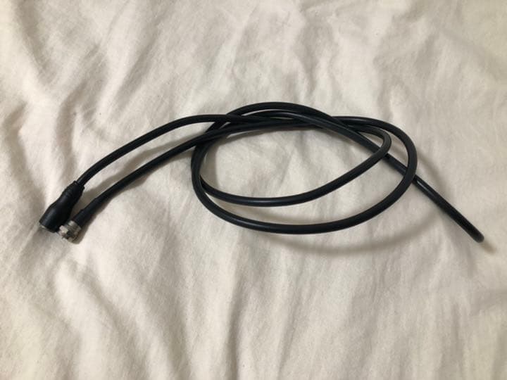 テレビ SHARP LED AQUOS H H20 LC-32H20