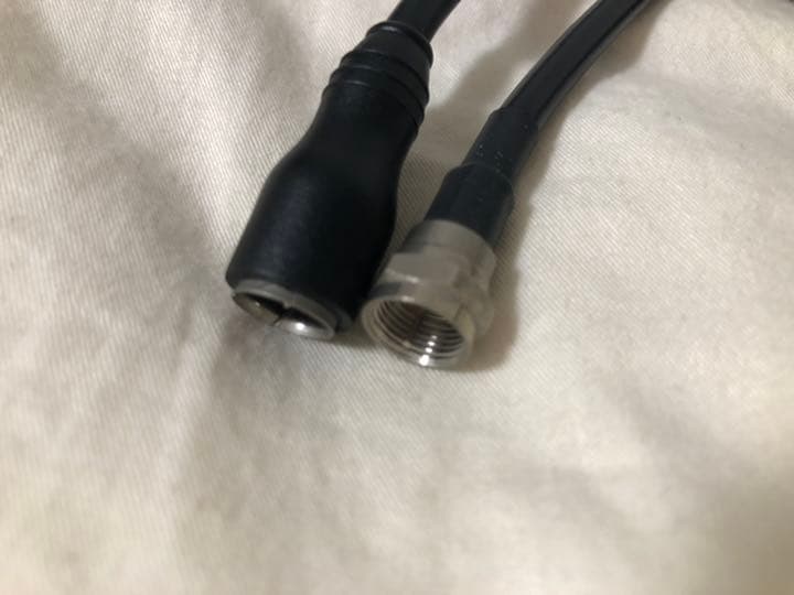 テレビ SHARP LED AQUOS H H20 LC-32H20