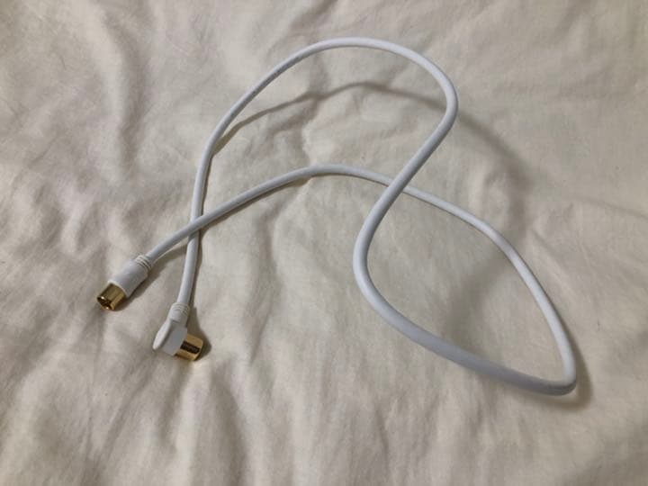 テレビ SHARP LED AQUOS H H20 LC-32H20