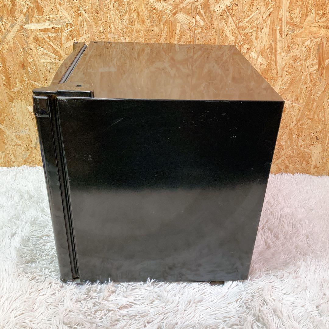 Purnity 47L FR-47L 冷蔵庫