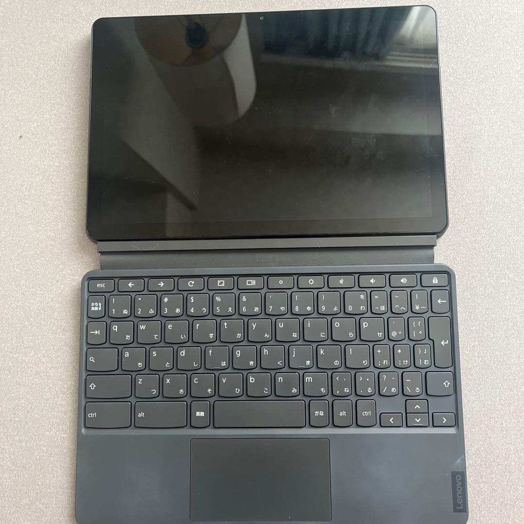 クロムブック　Chrom book 充電機付き