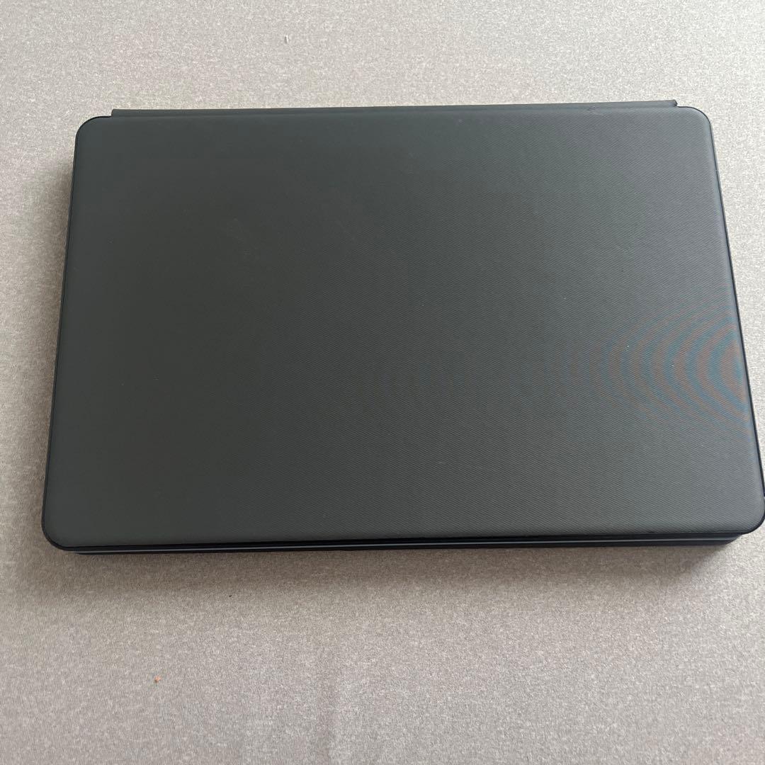 クロムブック　Chrom book 充電機付き