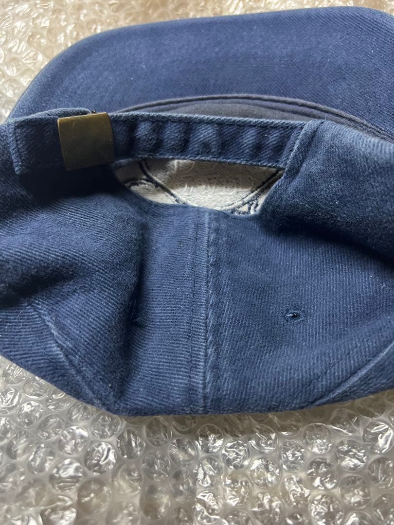 帽子 snoop dogg vintage cap madd dogg rap tee