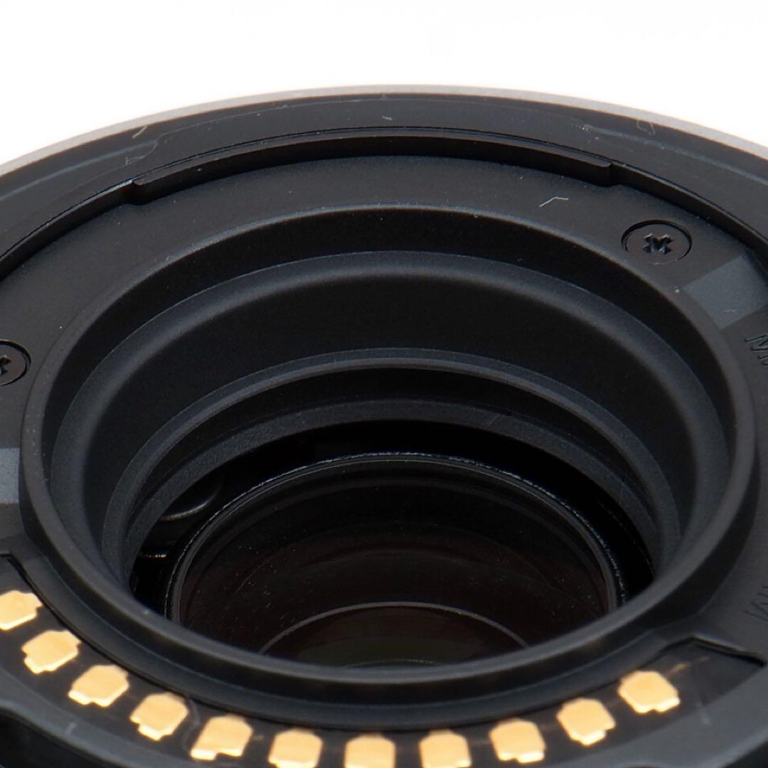 ⭐️オリンパスM.ZUIKO DIGITAL40−150mm望遠レンズ