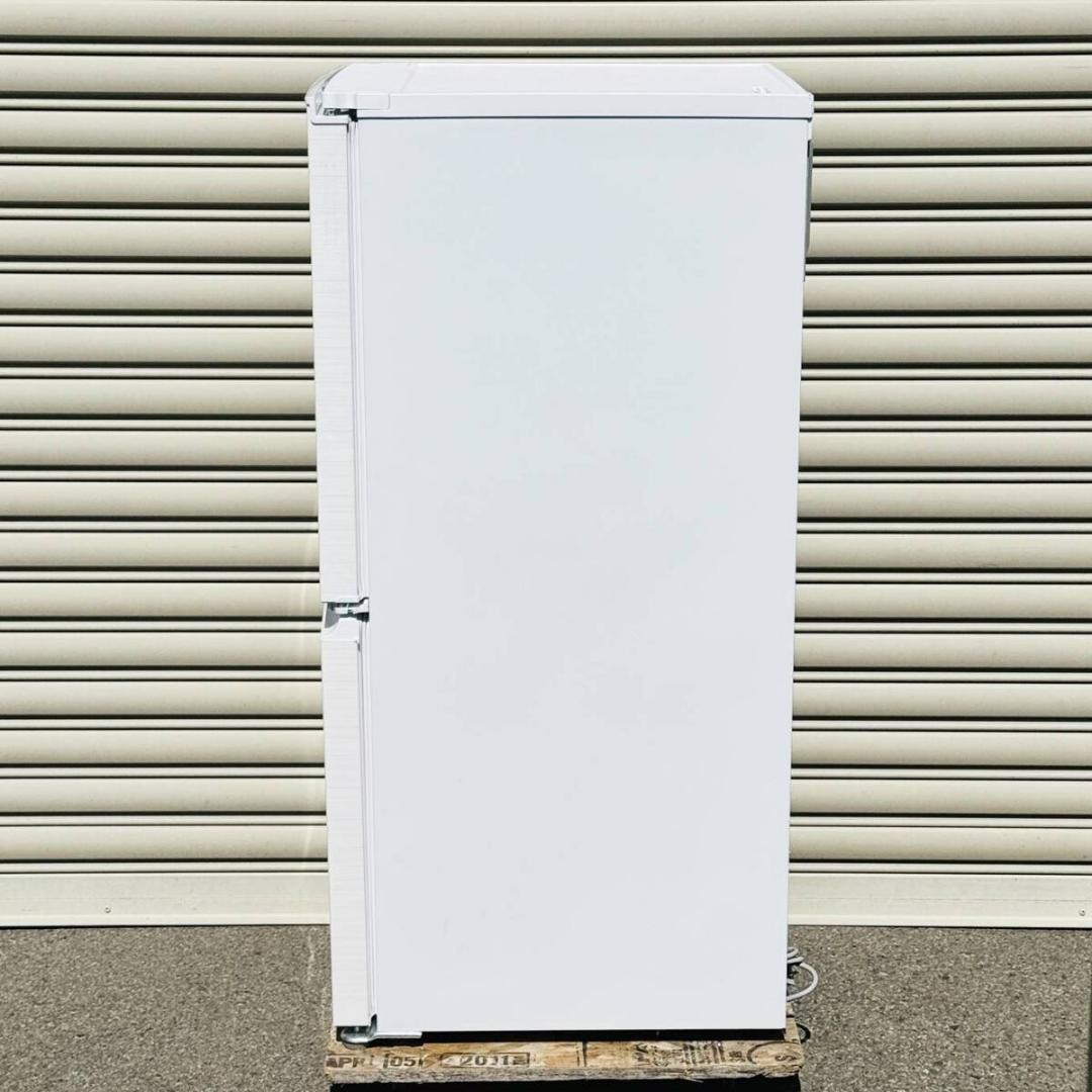 甲YZ4711　美品　送料無料　即購入可能　スピード発送　冷蔵庫