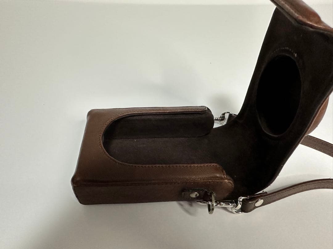 （専用）ライカ Leica D-Lux3 本体 + 付属品