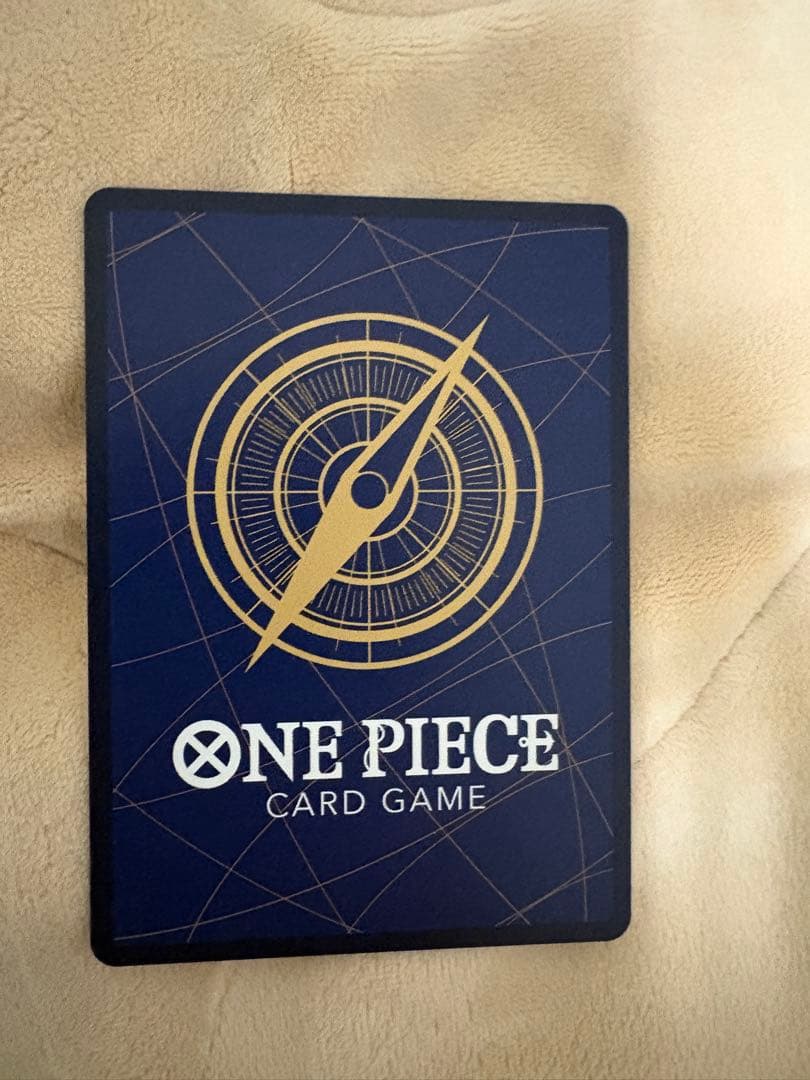 ワンピース ウタ コミパラ