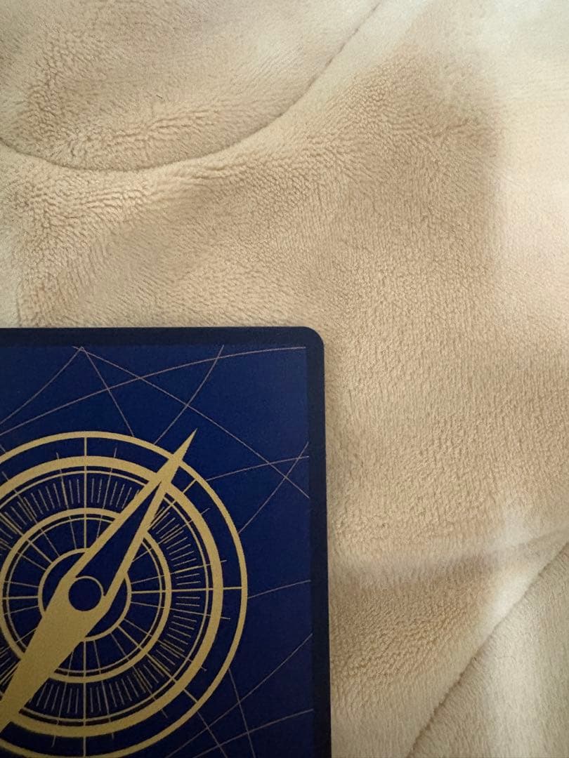 ワンピース ウタ コミパラ