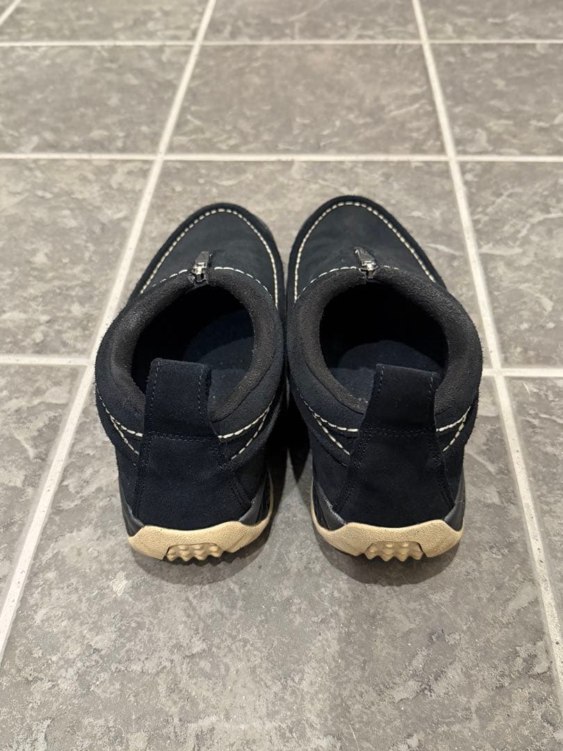 靴 Nike ACG IZY 29cm