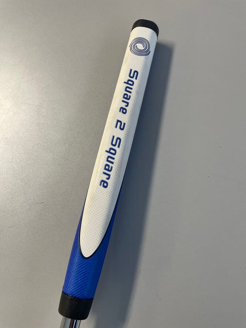 パンチ君専用　AI-ONE Square 2 パター