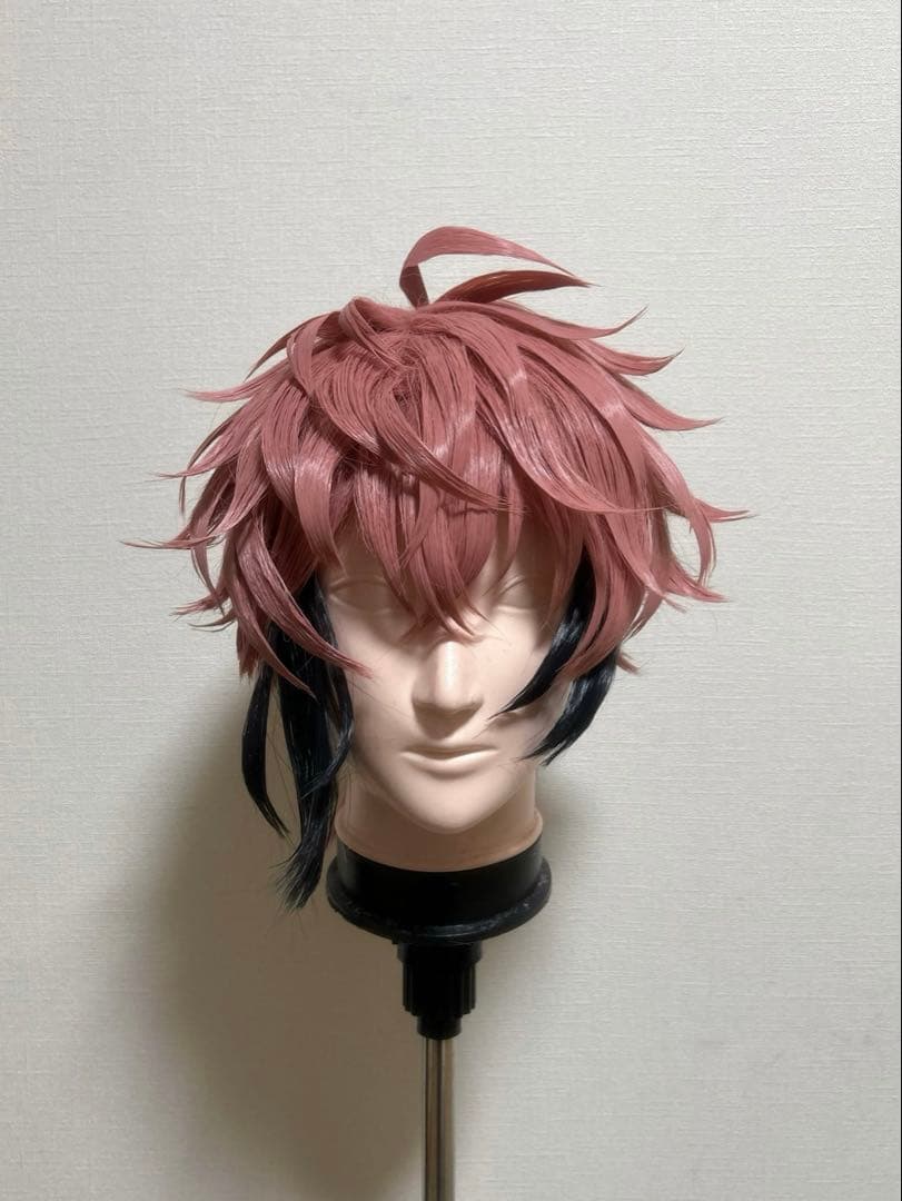 兎魂様、専用ページ