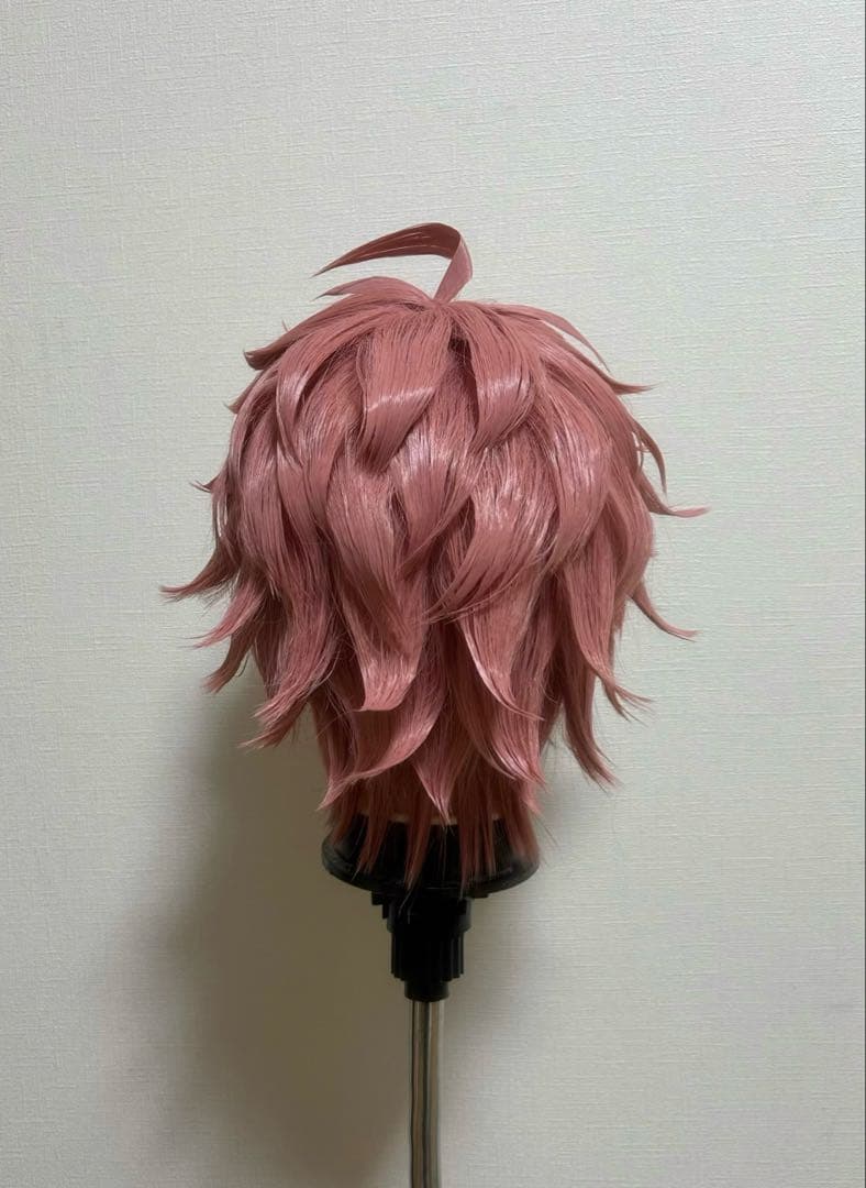 兎魂様、専用ページ