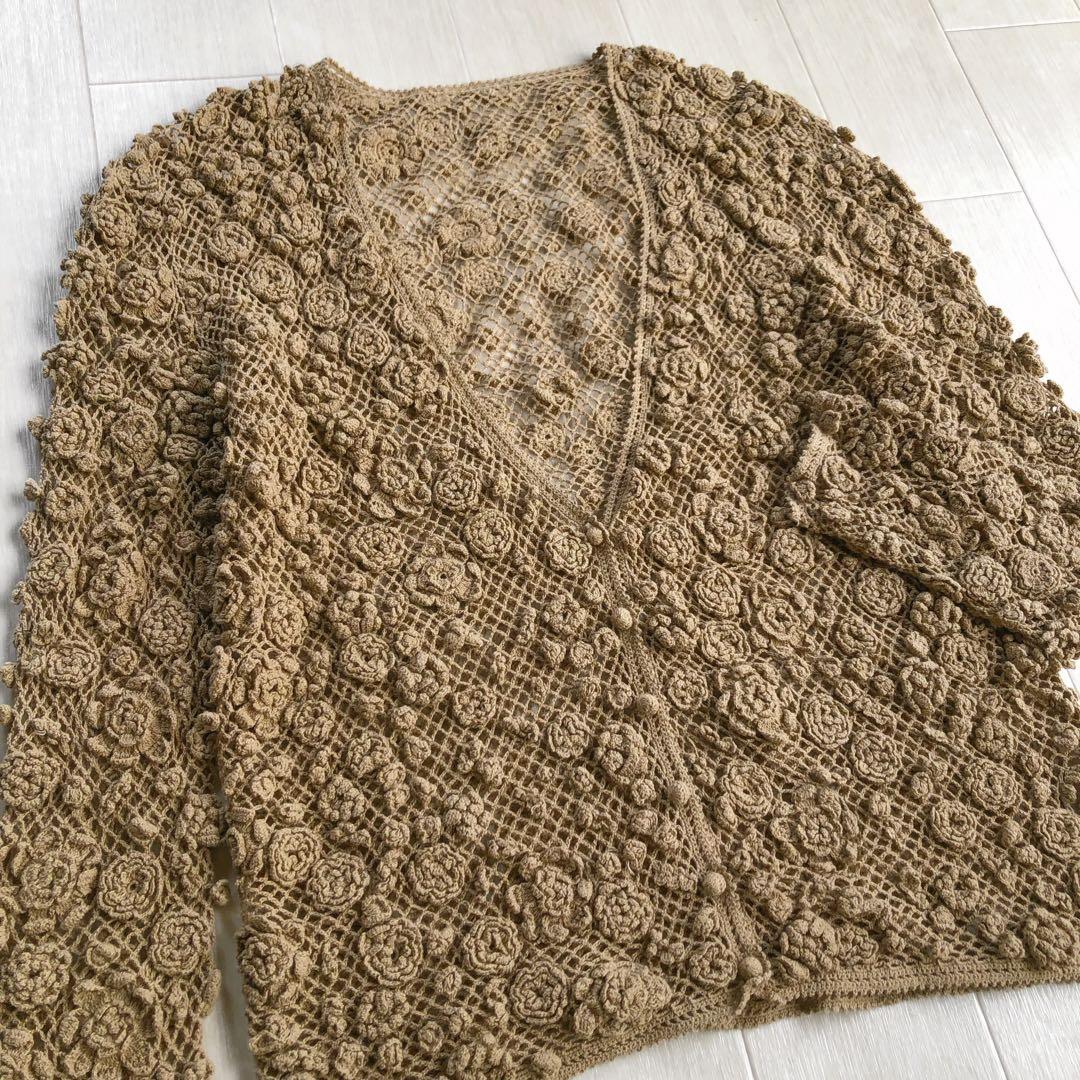 Sさん専用ページです♡