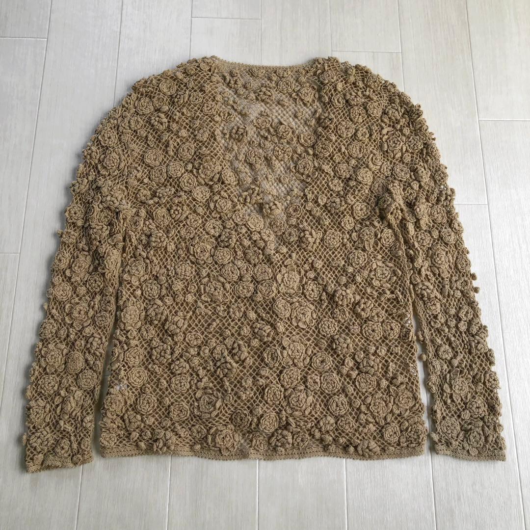 Sさん専用ページです♡