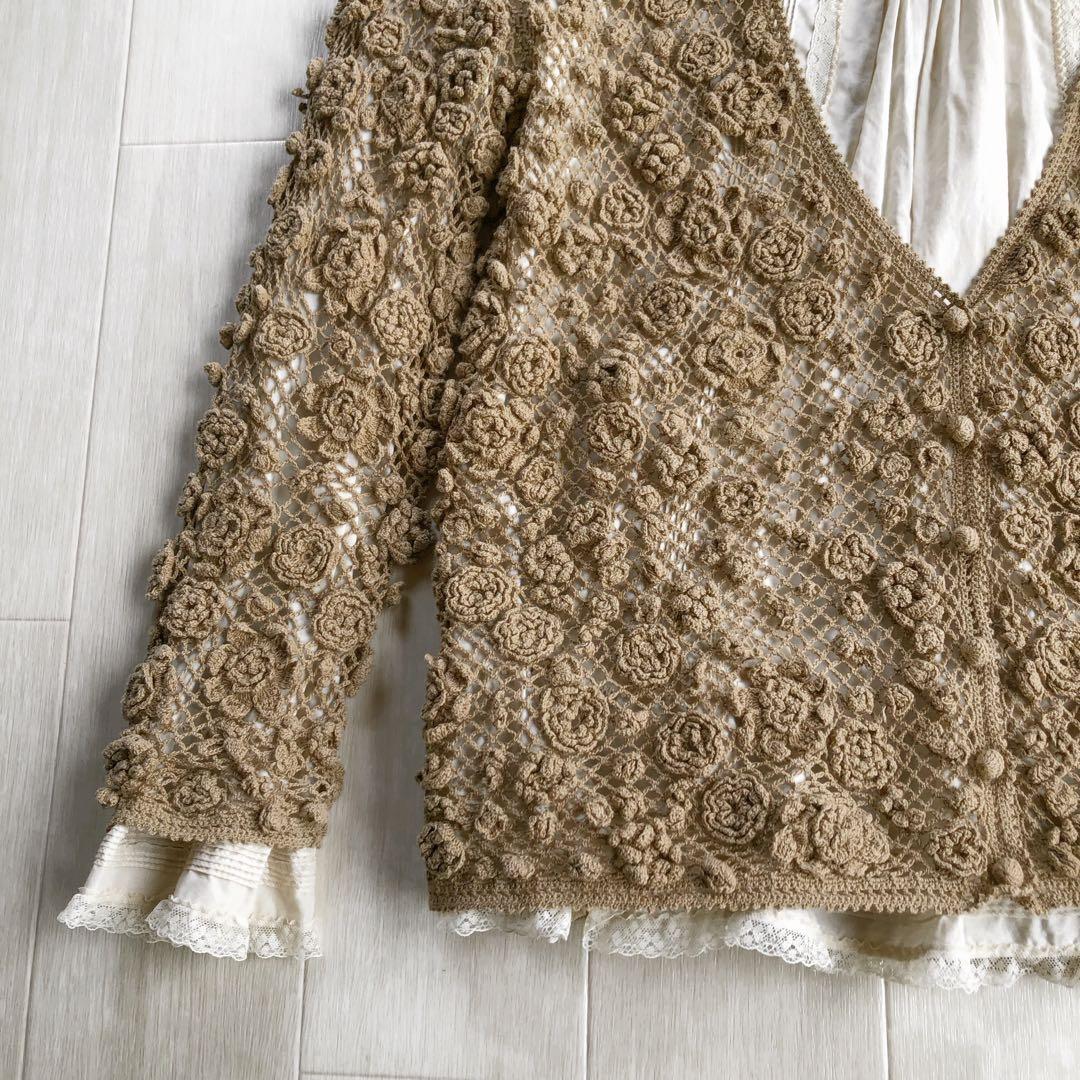 Sさん専用ページです♡